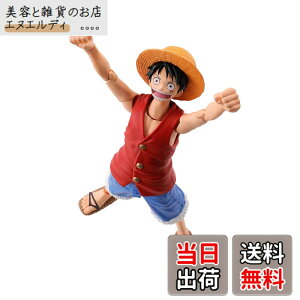 ロロノア・ゾロ フィギュア - 摘まんだ冒険の物語